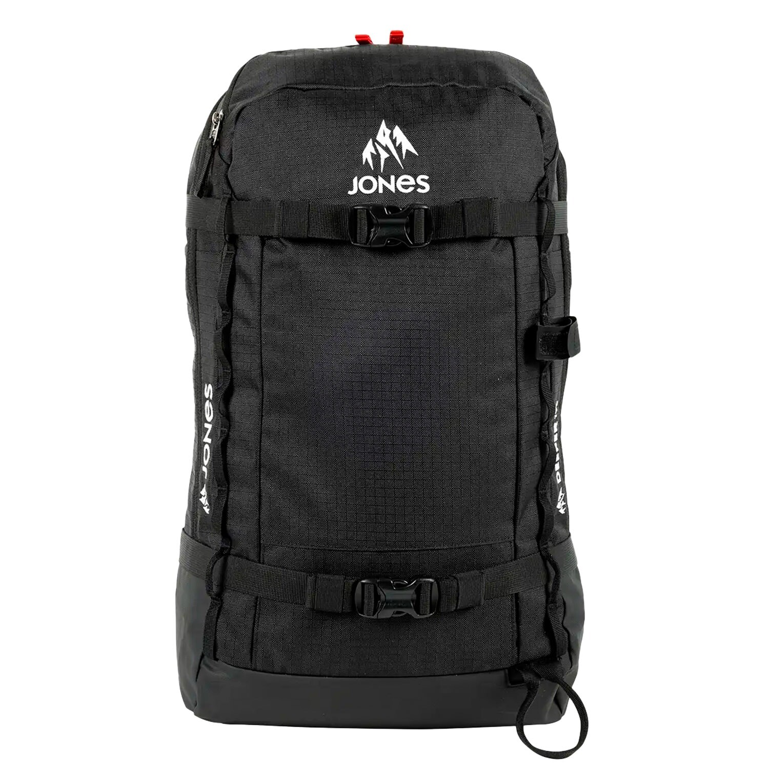 Jones Deeper 19L