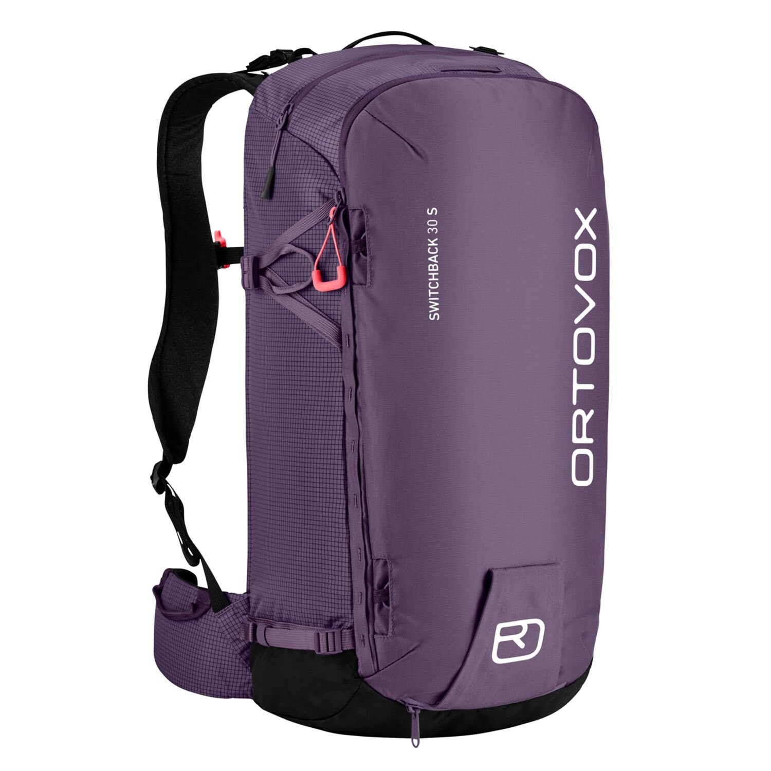ORTOVOX Switchback 30 S