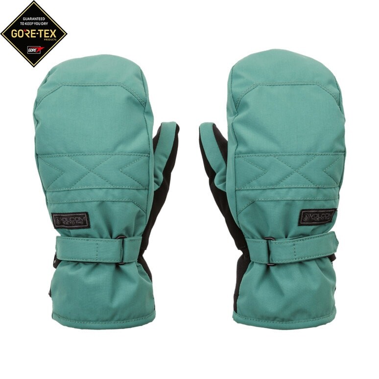 Volcom Women's Peep GORE-TEX Mitt