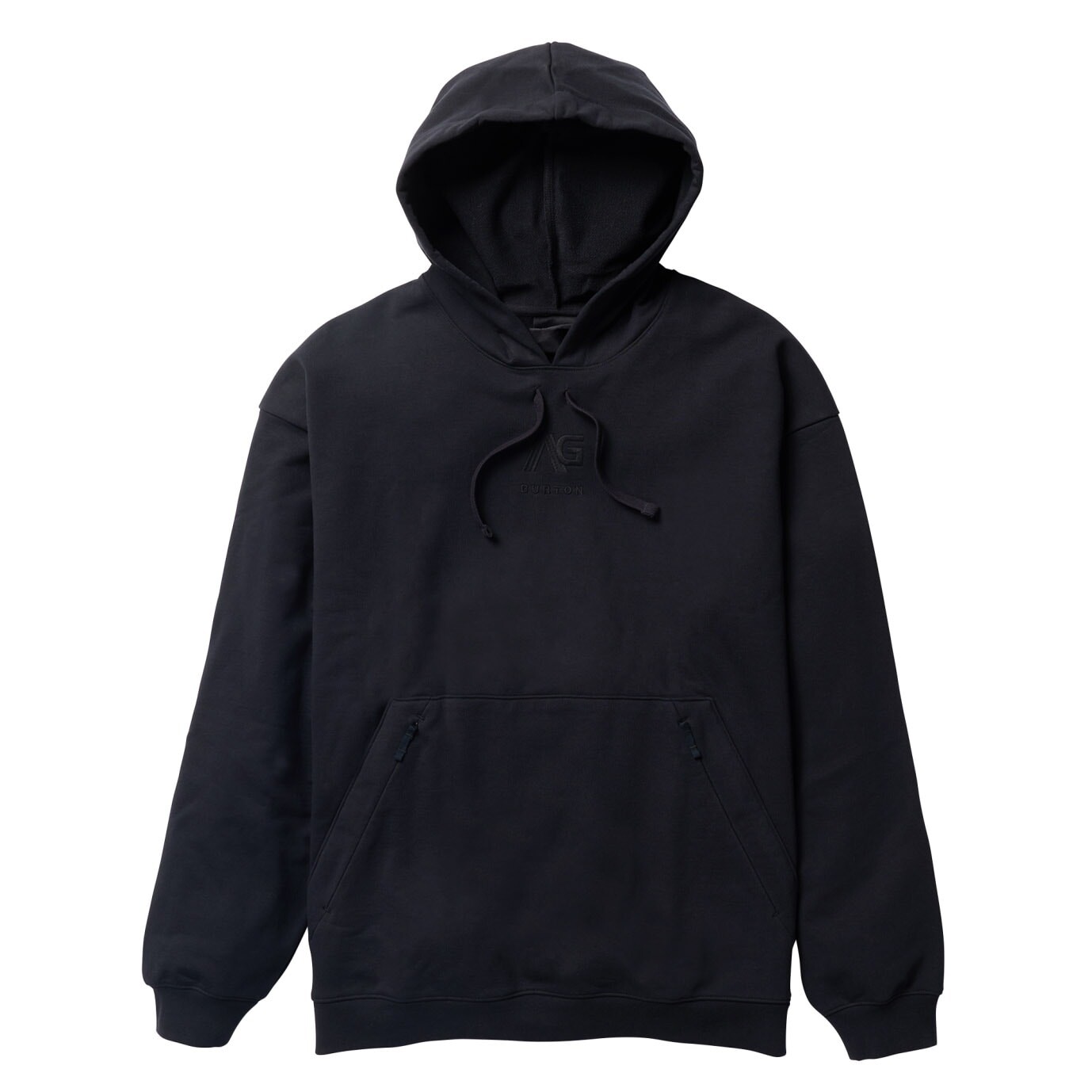 Burton AG Outfall Hoodie