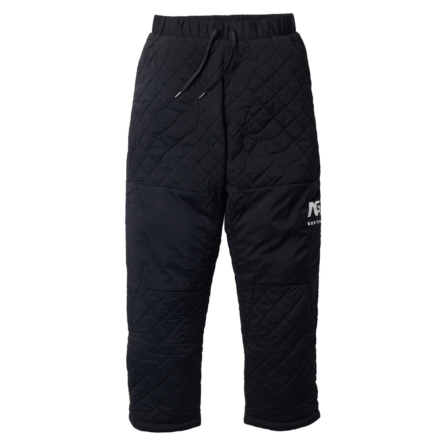 Burton AG Pinball Insulated Pant