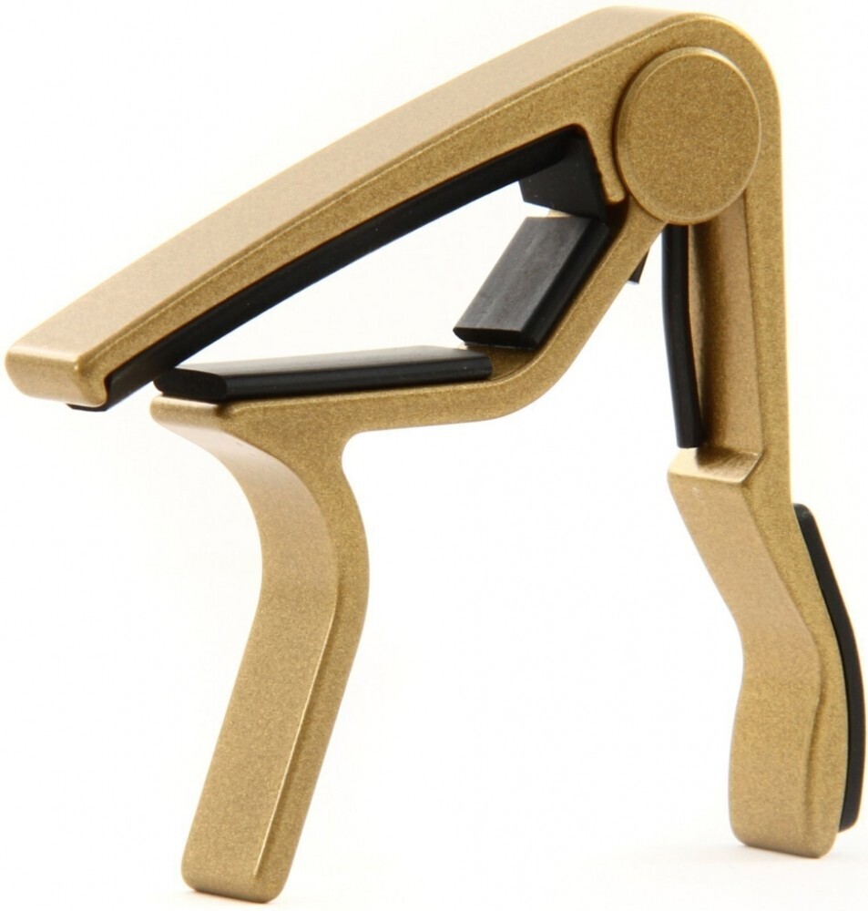 Dunlop 83CG Kapodaster pre gitaru