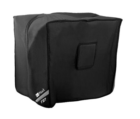 FBT V 68 ochranný návlek pre Mitus 118 bez koliesok