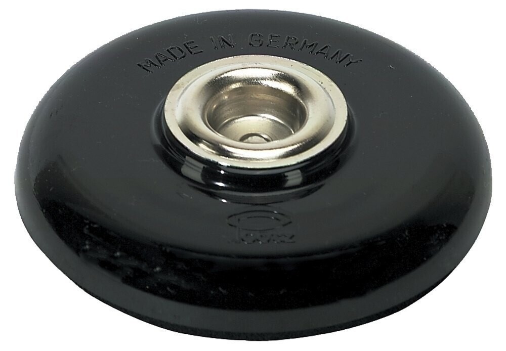 GEWA Floor tor GEWA Strings Protec Pcs.+