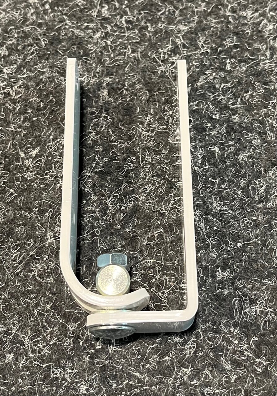 ERJK kĺbový držiak pre reprostĺpy