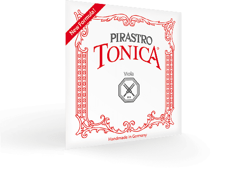 Pirastro VIOLA TONICA