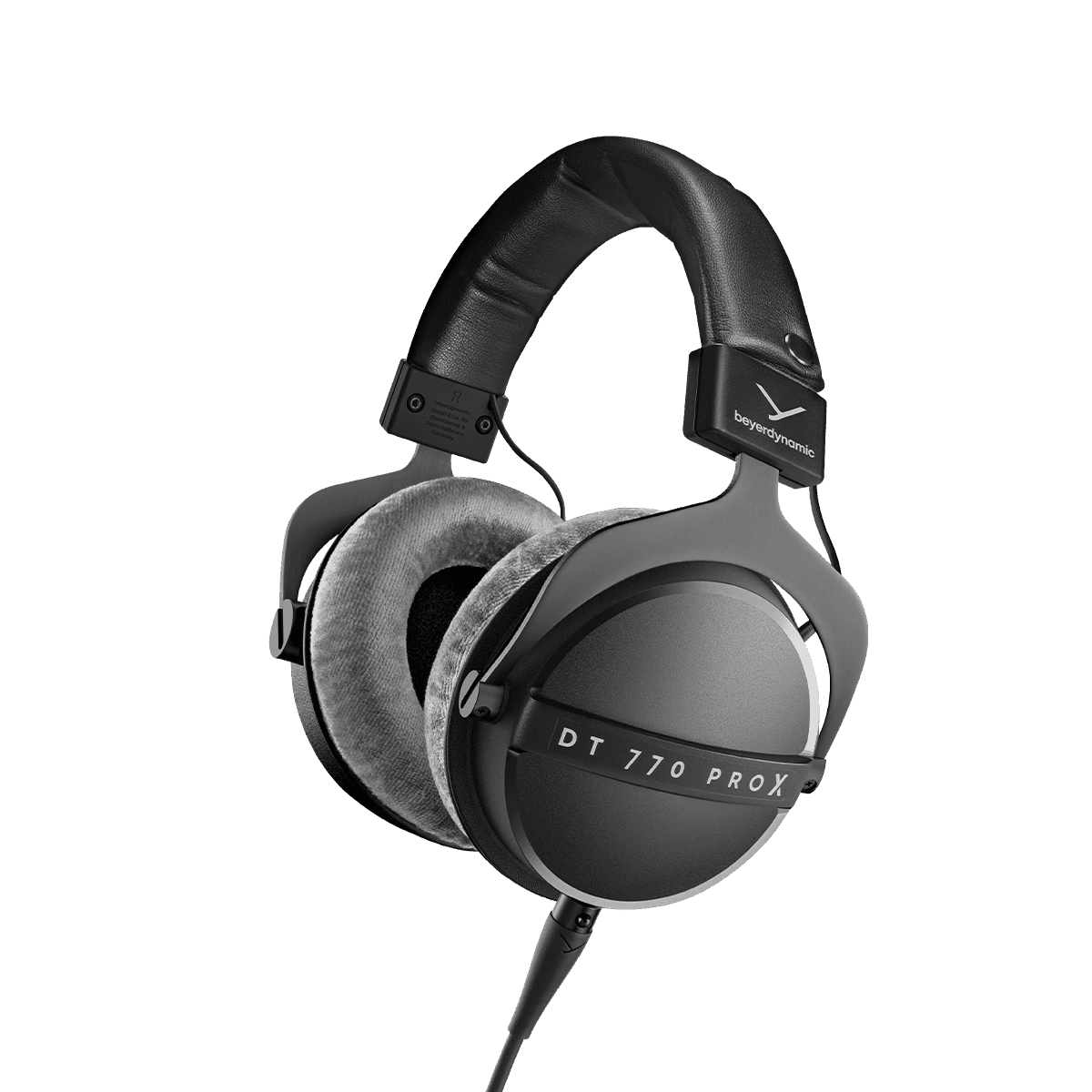 Beyerdynamic DT 770 PRO X