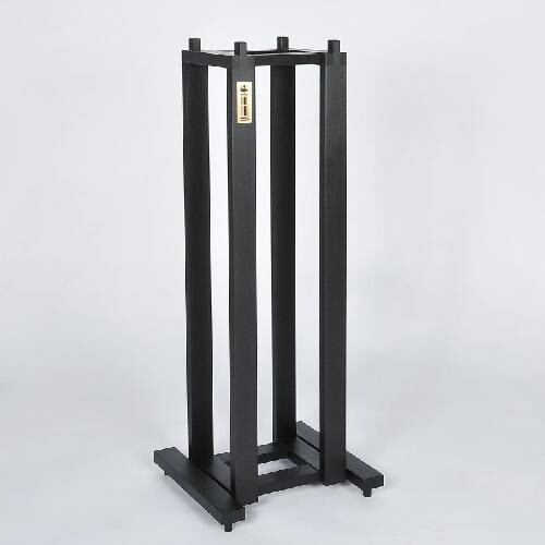 Ton Traeger Reference Harbeth P3