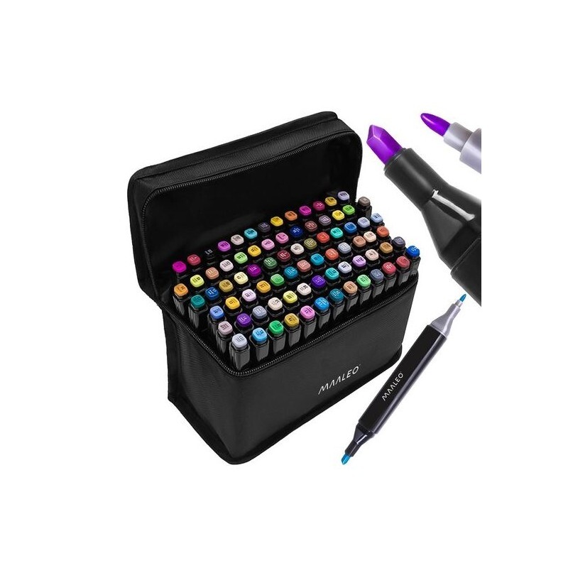 KX5123_2 DR Obojstranné fixky 80ks