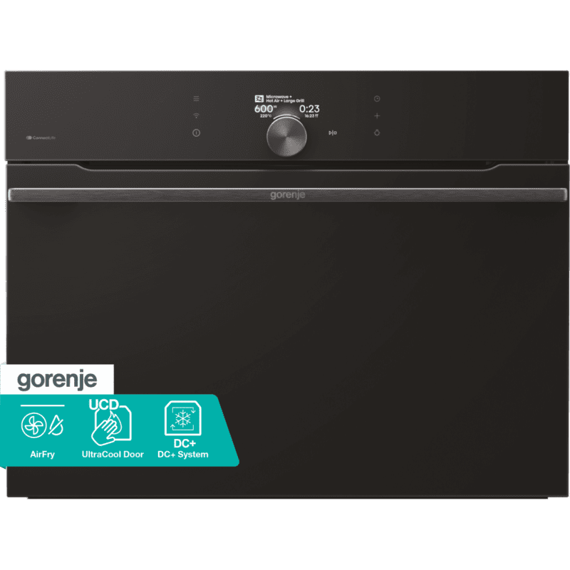 Gorenje BCM4058B