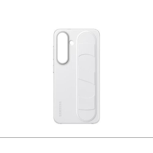 EF-GS931CWE Samsung Standing Grip Kryt pro Galaxy S25 White