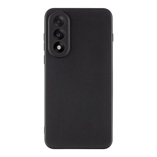 Tactical TPU Kryt pro Oneplus Nord 5 5G Black