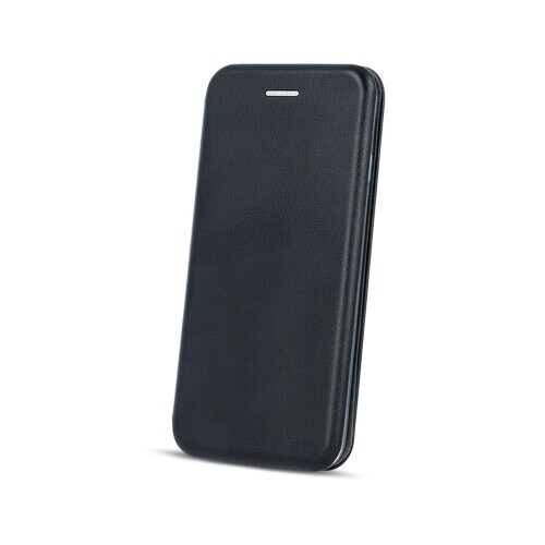 Smart Diva case for Samsung Galaxy S22 black