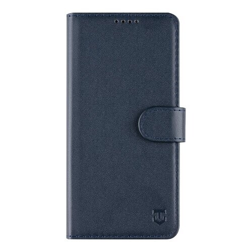 Tactical Field Notes pro Samsung Galaxy A17 5G Blue