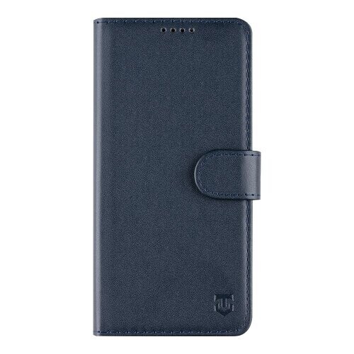 Tactical Field Notes pro Xiaomi Redmi 15C 4G/5G Blue
