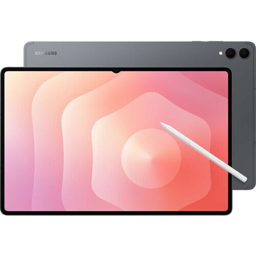 Samsung Galaxy Tab S11 Ultra Wi-Fi 12GB/256GB X930 Gray Sivý - Nový z výkupu