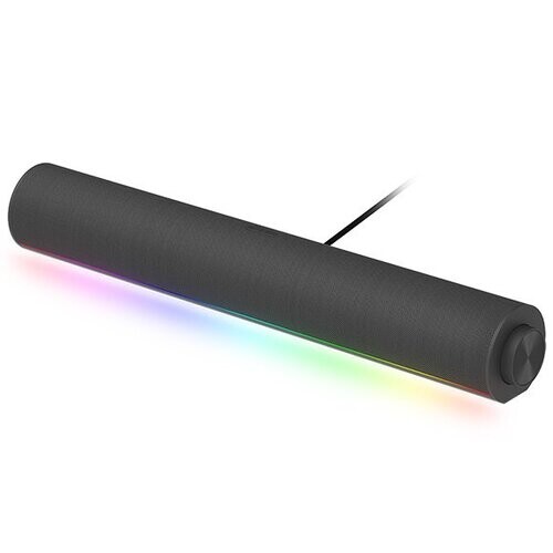 Xiaomi Desktop Speaker - stolný reproduktor