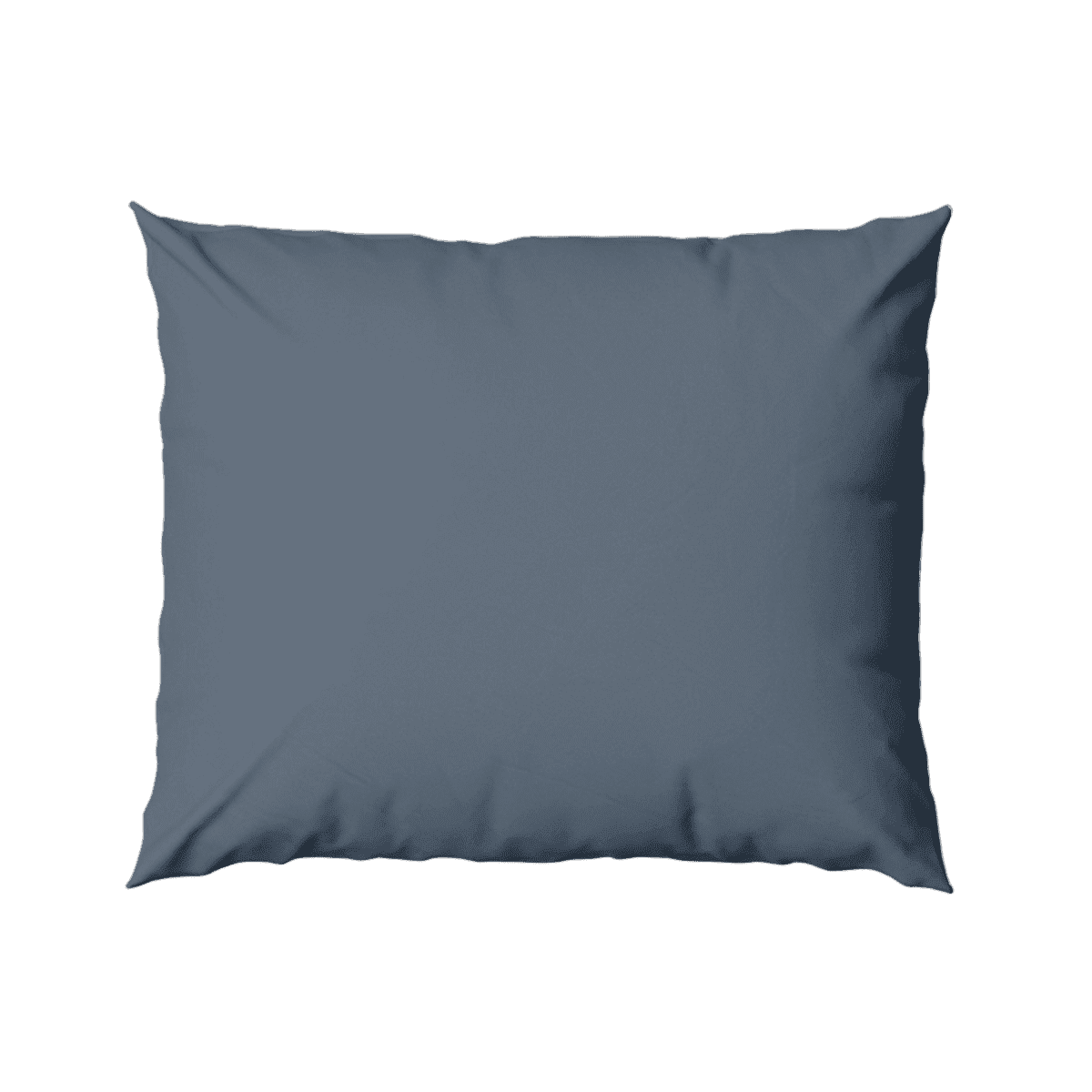 Bavlněný povlak na polštář Fashion - výber z 5 prevedení