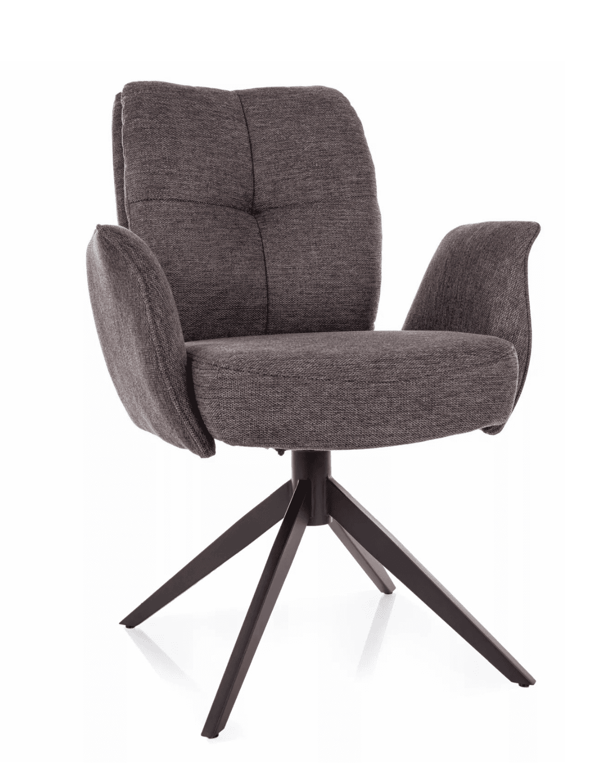 Jídelní křeslo Wing Brego - výber z 4 prevedení