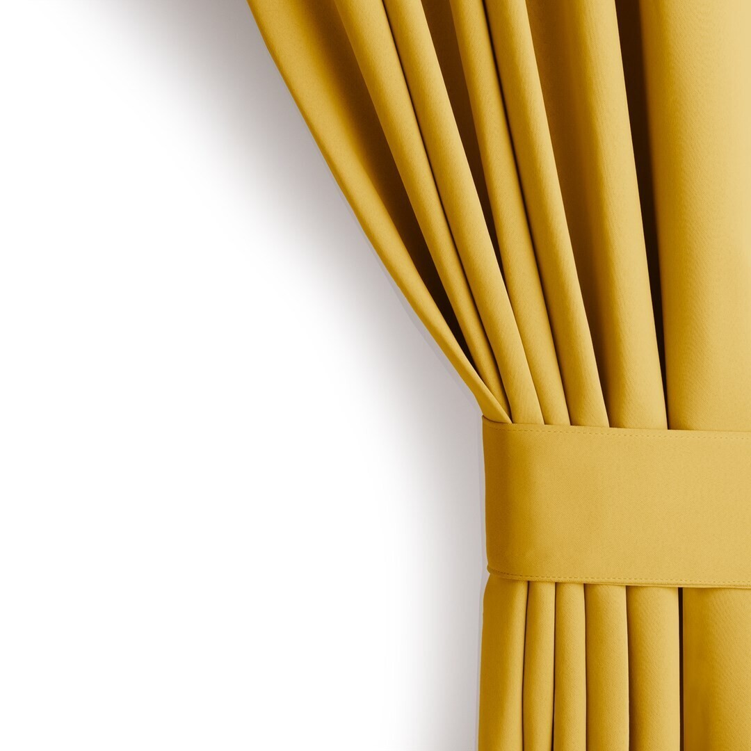 Záves AmeliaHome - výber z 14 prevedení