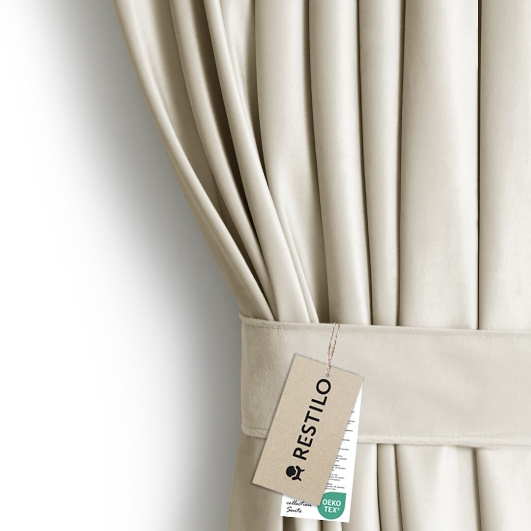 Závěs - výber z 6 prevedení