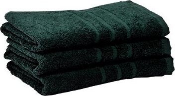 Kaptan Osuška Standard tmavo zelená