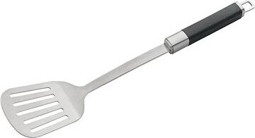 Spring Fusion 2+ Obracačka