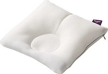 Träumeland Carefor 0 – 6 m