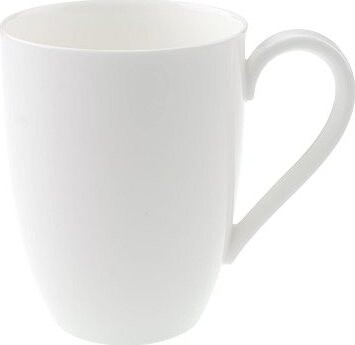 VILLEROY & BOCH Hrnček z kolekcie ANMUT