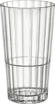 Bormioli Rocco Oxford Bar Pohár 395 ml