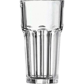 Arcoroc Poháre na miešané nápoje koktaily Granity 650 ml, 6 ks