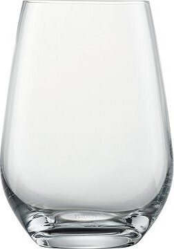 SCHOTT ZWIESEL Vina Poháre na pitie, 0,55 l, balenie 6 ks