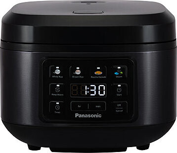 Panasonic SR-DA152KXE