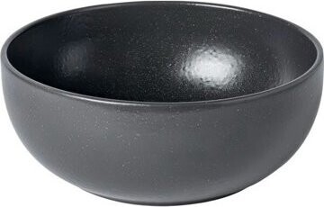 Costa Nova Pacifica miska 1,12 l, sivá