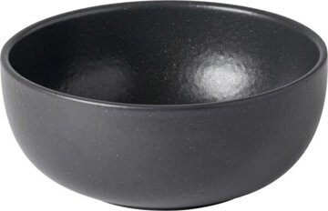 Costa Nova Pacifica miska 0,63 l, sivá