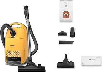 Miele Guard M1 Standard sunset