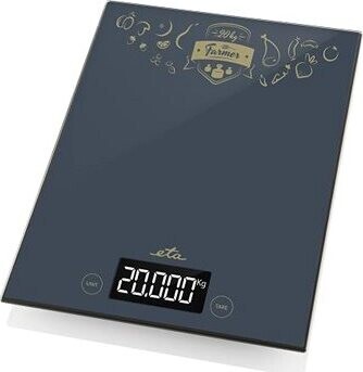 ETA Farmer 4777 90000