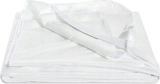 Bomimi Nepremokavá podložka jersey 140 × 70 cm