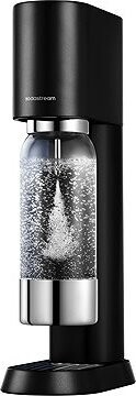 SodaStream ENSO Black