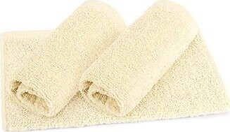 Bellatex Froté uteráky sada 3 ks – 30 × 50 106/04 smotanová