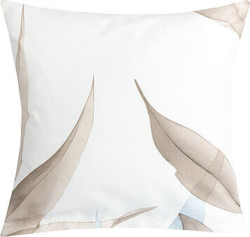 BELLATEX Obliečka 94/351A 40 × 40 cm jeseň béžová