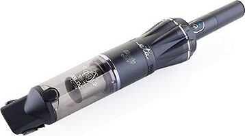 ETA Handy Jet 342790000