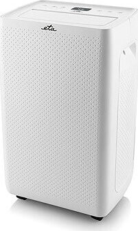 ETA Primer 4630 90000