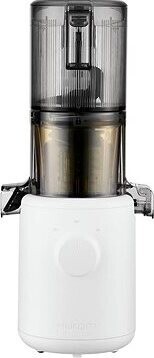 HUROM Odšťavovač H 310 A biely