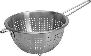 Koopman Antikorové cedidlo 35 cm