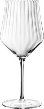 Nachtmann APERITIVO Sada pohárov red wine/spritz 2 ks