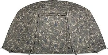 Nash Titan Hide Camo Pro Overwrap