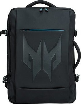 Acer Predator Robust Backpack 18