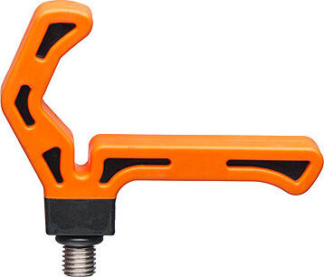 Mivardi Feeder podpera prúta SensiTouch L