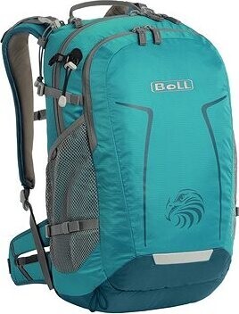 BOLL EAGLE 24 turquoise